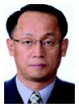 배호경 동부생명 신임 전략사업본부장.